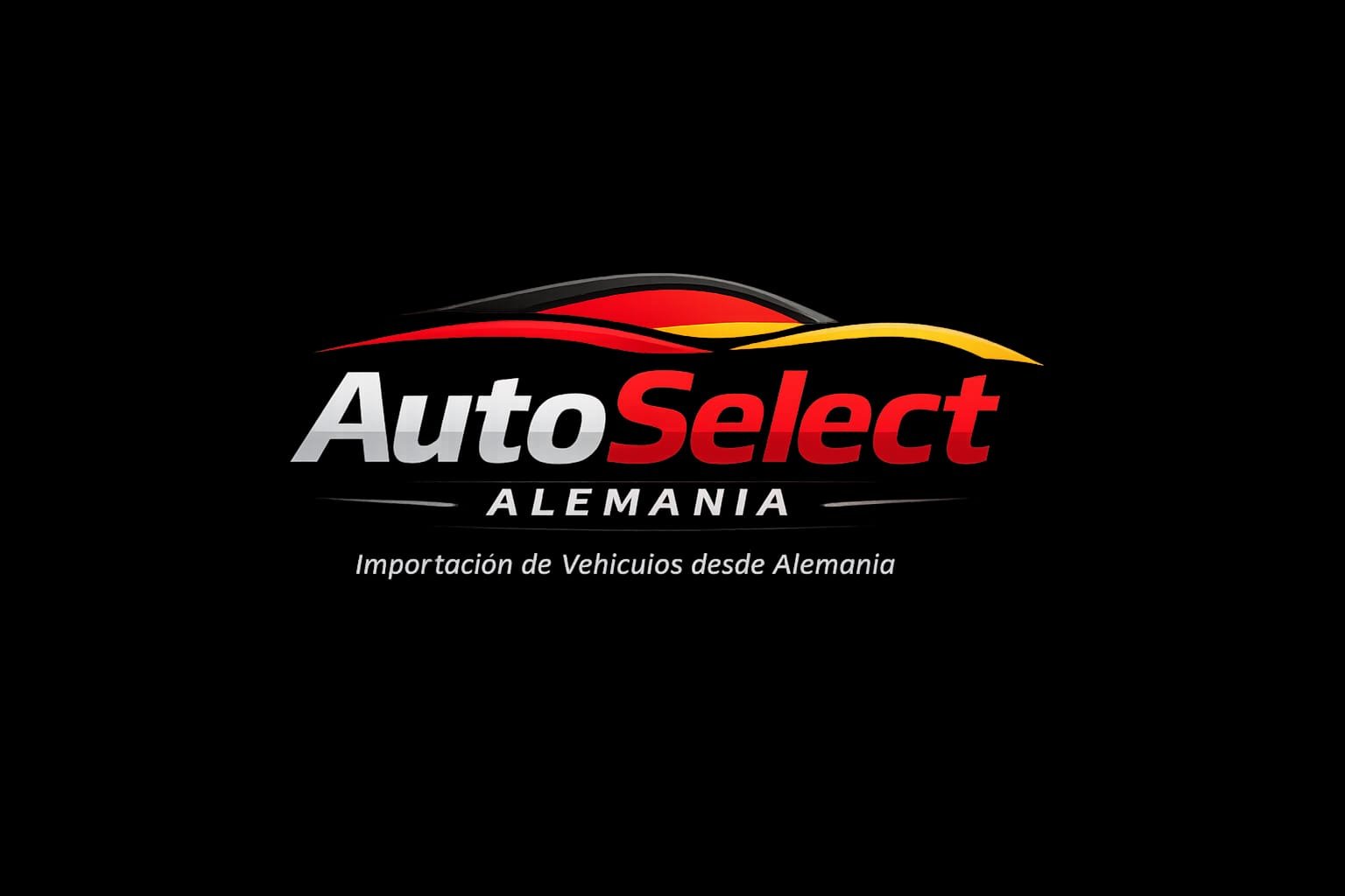 AutoSelectAlemania